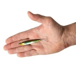 Casting Jig BIASTOS 20gr AJI Pêche Au Leurre En Mer -Fishing Shop casting jig biastos 20gr aji peche au leurre en mer 4