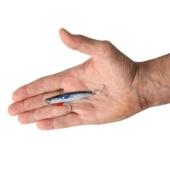 CASTING JIG BIASTOS ASSIST 20gr MULLET Pêche Au Leurre En Mer 7 CASTING JIG BIASTOS ASSIST 20gr MULLET Pêche Au Leurre En Mer -Fishing Shop casting jig biastos assist 20gr mullet peche au leurre en mer 1