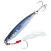 CASTING JIG BIASTOS ASSIST 20gr MULLET Pêche Au Leurre En Mer -Fishing Shop casting jig biastos assist 20gr mullet peche au leurre en mer