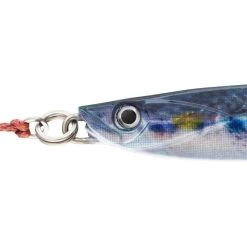 CASTING JIG BIASTOS ASSIST 20gr MULLET Pêche Au Leurre En Mer 8 CASTING JIG BIASTOS ASSIST 20gr MULLET Pêche Au Leurre En Mer -Fishing Shop casting jig biastos assist 20gr mullet peche au leurre en mer 2