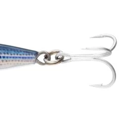 CASTING JIG BIASTOS ASSIST 20gr MULLET Pêche Au Leurre En Mer 9 CASTING JIG BIASTOS ASSIST 20gr MULLET Pêche Au Leurre En Mer -Fishing Shop casting jig biastos assist 20gr mullet peche au leurre en mer 3
