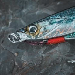 CASTING JIG BIASTOS ASSIST 60gr MULLET Pêche Au Leurre En Mer 12 CASTING JIG BIASTOS ASSIST 60gr MULLET Pêche Au Leurre En Mer -Fishing Shop casting jig biastos assist 60gr mullet peche au leurre en mer 2