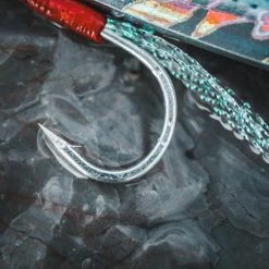 CASTING JIG BIASTOS ASSIST 60gr MULLET Pêche Au Leurre En Mer 14 CASTING JIG BIASTOS ASSIST 60gr MULLET Pêche Au Leurre En Mer -Fishing Shop casting jig biastos assist 60gr mullet peche au leurre en mer 4