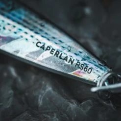 CASTING JIG BIASTOS ASSIST 60gr MULLET Pêche Au Leurre En Mer 15 CASTING JIG BIASTOS ASSIST 60gr MULLET Pêche Au Leurre En Mer -Fishing Shop casting jig biastos assist 60gr mullet peche au leurre en mer 5