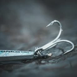 CASTING JIG BIASTOS ASSIST 60gr MULLET Pêche Au Leurre En Mer 16 CASTING JIG BIASTOS ASSIST 60gr MULLET Pêche Au Leurre En Mer -Fishing Shop casting jig biastos assist 60gr mullet peche au leurre en mer 6