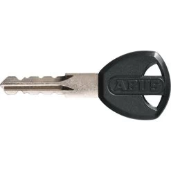 Abus Chaîne De Fermeture 1500/60 -Fishing Shop chaine de fermeture 150060 2