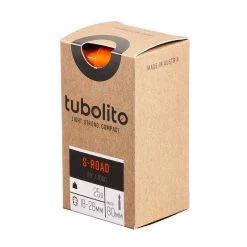 CHAMBRE A AIR ROUTE 700 TUBOLITO S TUBO ROAD 80MM 8 CHAMBRE A AIR ROUTE 700 TUBOLITO S TUBO ROAD 80MM -Fishing Shop chambre a air route 700 tubolito s tubo road 80mm 1