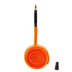 CHAMBRE A AIR ROUTE 700 TUBOLITO S TUBO ROAD 80MM 9 CHAMBRE A AIR ROUTE 700 TUBOLITO S TUBO ROAD 80MM -Fishing Shop chambre a air route 700 tubolito s tubo road 80mm 2