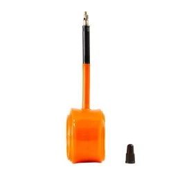 CHAMBRE A AIR ROUTE 700 TUBOLITO S TUBO ROAD 80MM 10 CHAMBRE A AIR ROUTE 700 TUBOLITO S TUBO ROAD 80MM -Fishing Shop chambre a air route 700 tubolito s tubo road 80mm 3