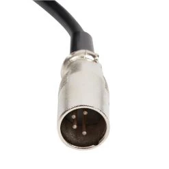 Rockrider CHARGEUR 36V 4A E ST 100 / 500 / 900, Riverside 500E Et Elops 900 / 920 -Fishing Shop chargeur 36v 4a e st 100 500 900 riverside 500e et elops 900 920 1