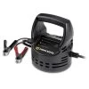Chargeur De Batterie Portable 1 Sortie - 5 Amp (MK-105PE) -Fishing Shop chargeur de batterie portable 1 sortie 5 amp mk 105pe