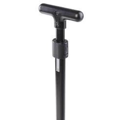 CHARIOT DE TRACTION AVANT POUR STATION DE PECHE CSB D25 ET D36 -Fishing Shop chariot de traction avant pour station de peche csb d25 et d36 2