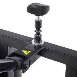 CHARIOT DE TRACTION AVANT POUR STATION DE PECHE CSB D25 ET D36 -Fishing Shop chariot de traction avant pour station de peche csb d25 et d36 3