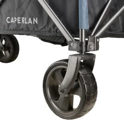 CHARIOT DE TRANSPORT DE MATERIEL DE PECHE PF- TROLLEY XL 17 CHARIOT DE TRANSPORT DE MATERIEL DE PECHE PF- TROLLEY XL -Fishing Shop chariot de transport de materiel de peche pf trolley xl 5