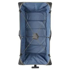 CHARIOT DE TRANSPORT DE MATERIEL DE PECHE PF- TROLLEY XL 19 CHARIOT DE TRANSPORT DE MATERIEL DE PECHE PF- TROLLEY XL -Fishing Shop chariot de transport de materiel de peche pf trolley xl 7