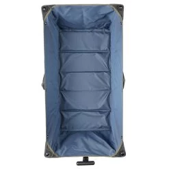 CHARIOT DE TRANSPORT DE MATERIEL DE PECHE PF- TROLLEY XL 20 CHARIOT DE TRANSPORT DE MATERIEL DE PECHE PF- TROLLEY XL -Fishing Shop chariot de transport de materiel de peche pf trolley xl 8