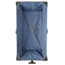 CHARIOT DE TRANSPORT DE MATERIEL DE PECHE PF- TROLLEY XL 21 CHARIOT DE TRANSPORT DE MATERIEL DE PECHE PF- TROLLEY XL -Fishing Shop chariot de transport de materiel de peche pf trolley xl 9