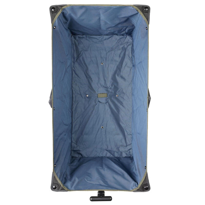 CHARIOT DE TRANSPORT DE MATERIEL DE PECHE PF- TROLLEY XL 12 CHARIOT DE TRANSPORT DE MATERIEL DE PECHE PF- TROLLEY XL – Image 10