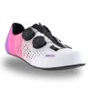 Chaussures Cyclisme Route Femme Luck Genius Blanc -Fishing Shop chaussures cyclisme route femme luck genius blanc