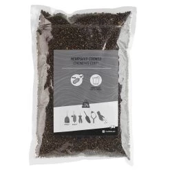 Chènevis Cuit 1kg Graines Pêche De La Carpe -Fishing Shop chenevis cuit 1kg graines peche de la carpe 2