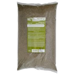 CHÈNEVIS MOULU GRILLÉ 5 KG CAPERLAN 7 CHÈNEVIS MOULU GRILLÉ 5 KG CAPERLAN -Fishing Shop chenevis moulu grille 5 kg caperlan 1