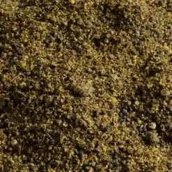 CHÈNEVIS MOULU GRILLÉ 5 KG CAPERLAN 8 CHÈNEVIS MOULU GRILLÉ 5 KG CAPERLAN -Fishing Shop chenevis moulu grille 5 kg caperlan 2