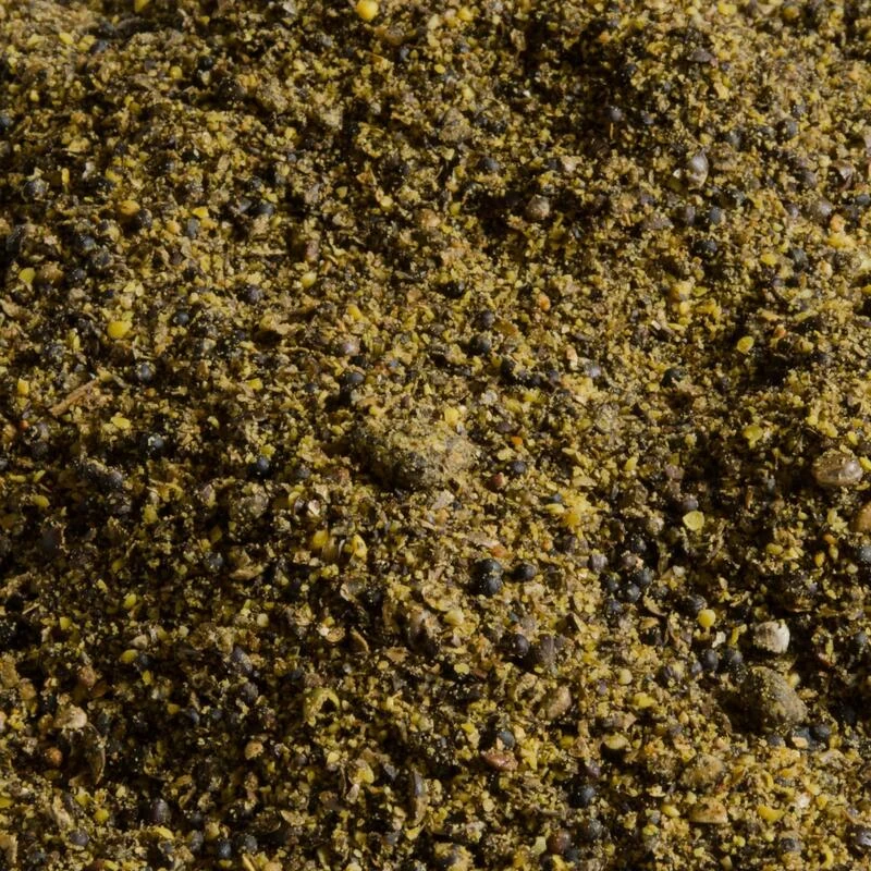 CHÈNEVIS MOULU GRILLÉ 5 KG CAPERLAN 5 CHÈNEVIS MOULU GRILLÉ 5 KG CAPERLAN – Image 3