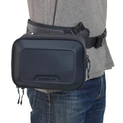 Chest Pack / Ceinture De Pêche 500 5L -Fishing Shop chest pack ceinture de peche 500 5l 3