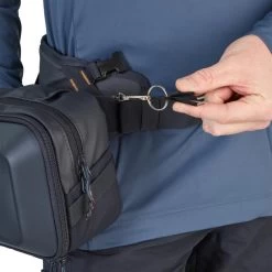 Chest Pack / Ceinture De Pêche 500 5L -Fishing Shop chest pack ceinture de peche 500 5l 6