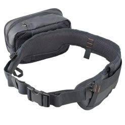 Chest Pack / Ceinture De Pêche 500 5L -Fishing Shop chest pack ceinture de peche 500 5l 8