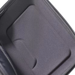 Chest Pack / Ceinture De Pêche 500 5L -Fishing Shop chest pack ceinture de peche 500 5l 9