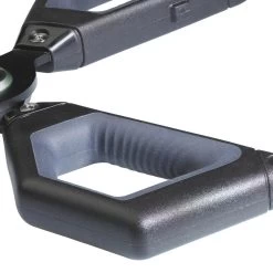 Ciseaux De Pêche C-900 -Fishing Shop ciseaux de peche c 900 3