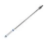 Parktool Clé Dynamométrique SWB-15 Argent -Fishing Shop cle dynamometrique swb 15 argent
