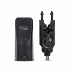 COFFRET NASH 4 DÉTECTEURS SIREN R2 + CENTRALE -Fishing Shop coffret nash 4 detecteurs siren r2 centrale 3