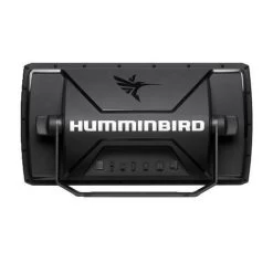 HUMMINBIRD Combiné Sondeur GPS HELIX 10G4N CHIRP Dual Spectrum -Fishing Shop combine sondeur gps helix 10g4n chirp dual spectrum 3