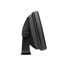 HUMMINBIRD Combiné Sondeur GPS HELIX 10G4N CHIRP Dual Spectrum -Fishing Shop combine sondeur gps helix 10g4n chirp dual spectrum 4