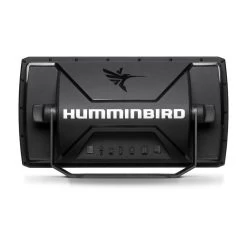 HUMMINBIRD Combiné Sondeur GPS HELIX 10G4N CHIRP MEGA Down Imaging + -Fishing Shop combine sondeur gps helix 10g4n chirp mega down imaging 4