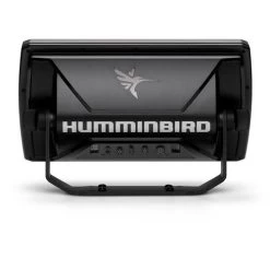 HUMMINBIRD Combiné Sondeur GPS HELIX 8G4N CHIRP MEGA Down Imaging + -Fishing Shop combine sondeur gps helix 8g4n chirp mega down imaging 4