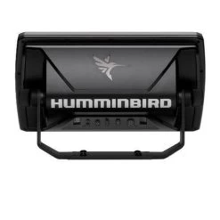 HUMMINBIRD Combiné Sondeur GPS HELIX 9G4N CHIRP MEGA Side Imaging + -Fishing Shop combine sondeur gps helix 9g4n chirp mega side imaging 3