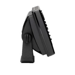 HUMMINBIRD Combiné Sondeur GPS HELIX 9G4N CHIRP MEGA Side Imaging + -Fishing Shop combine sondeur gps helix 9g4n chirp mega side imaging 4