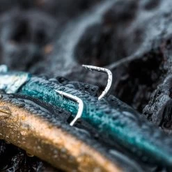 COMBO Leurres Souples Shad Lançon EELO 150 25g AYU/BLEU 17 COMBO Leurres Souples Shad Lançon EELO 150 25g AYU/BLEU -Fishing Shop combo leurres souples shad lancon eelo 150 25g ayubleu 5