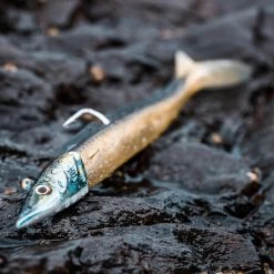 COMBO Leurres Souples Shad Lançon EELO 150 25g AYU/BLEU 21 COMBO Leurres Souples Shad Lançon EELO 150 25g AYU/BLEU -Fishing Shop combo leurres souples shad lancon eelo 150 25g ayubleu 9