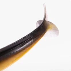 COMBO Leurres Souples Shad Lançon EELO 90 4 Gr Ayu/Bleu 12 COMBO Leurres Souples Shad Lançon EELO 90 4 Gr Ayu/Bleu -Fishing Shop combo leurres souples shad lancon eelo 90 4 gr ayubleu 3