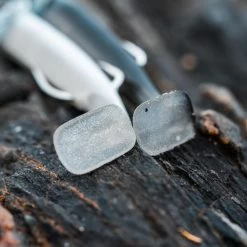 COMBO Leurres Souples Shad Texan ANCHO 120 12g Dos Noir/dos Blanc Pêche En Mer -Fishing Shop combo leurres souples shad texan ancho 120 12g dos noirdos blanc peche en mer 5