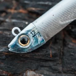 COMBO Leurres Souples Shad Texan ANCHO 120 12g Dos Noir/dos Blanc Pêche En Mer -Fishing Shop combo leurres souples shad texan ancho 120 12g dos noirdos blanc peche en mer 7