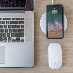 Coque Pour Téléphone Apple IPhone Xr - Quad Lock D’Origine - Noir -Fishing Shop coque pour telephone apple iphone xr quad lock dorigine noir 4