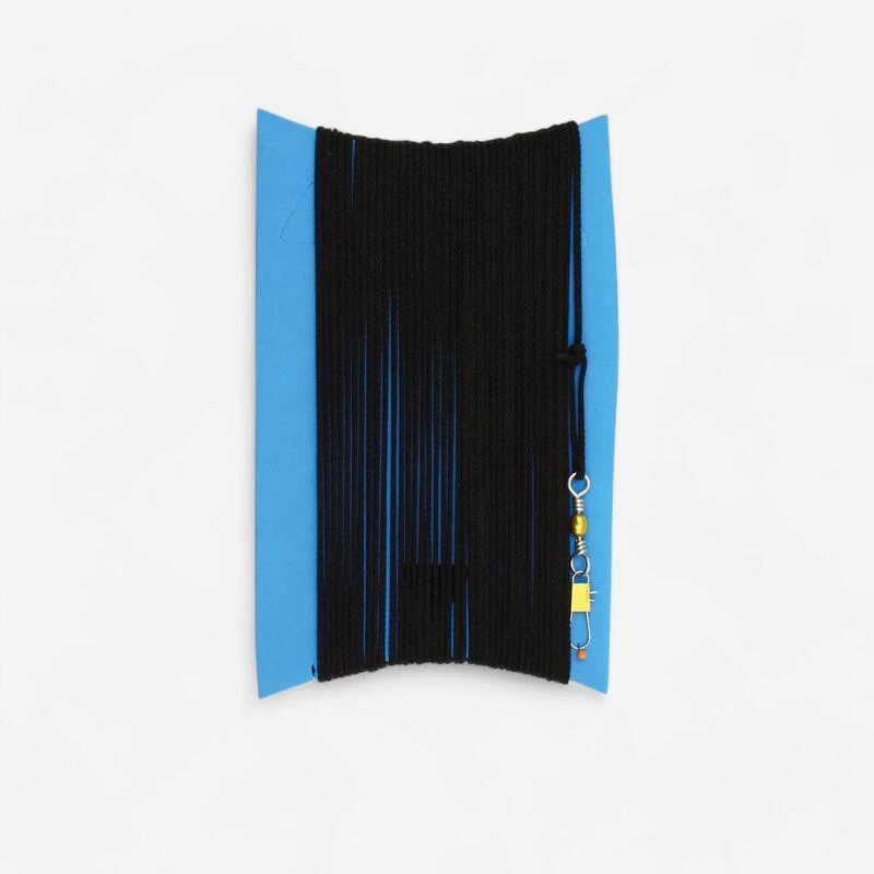 CORDE A CARRELET Pêche à Pied 3 CORDE A CARRELET Pêche à Pied