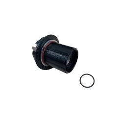 Rockrider CORPS DE CASSETTE 11 VITESSES D902 A ROULEMENTS ETANCHES -Fishing Shop corps de cassette 11 vitesses d902 a roulements etanches 1