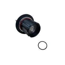 Rockrider CORPS DE CASSETTE 11 VITESSES D902 A ROULEMENTS ETANCHES -Fishing Shop corps de cassette 11 vitesses d902 a roulements etanches 2