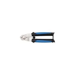 BBB Coupe Cable FastCut -Fishing Shop coupe cable fastcut 1